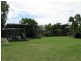 33 Halifax Street, Garbutt QLD 4814