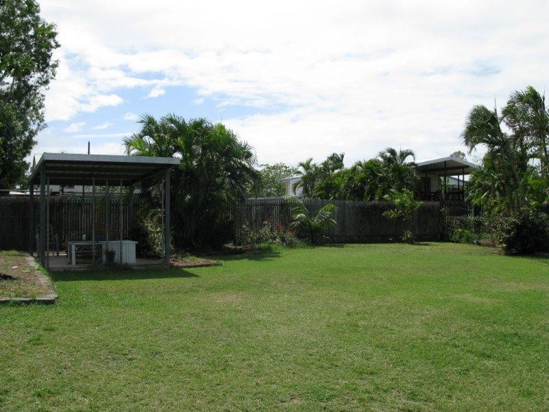 33 Halifax Street, Garbutt QLD 4814