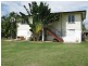 33 Halifax Street, Garbutt QLD 4814