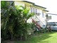 33 Halifax Street, Garbutt QLD 4814