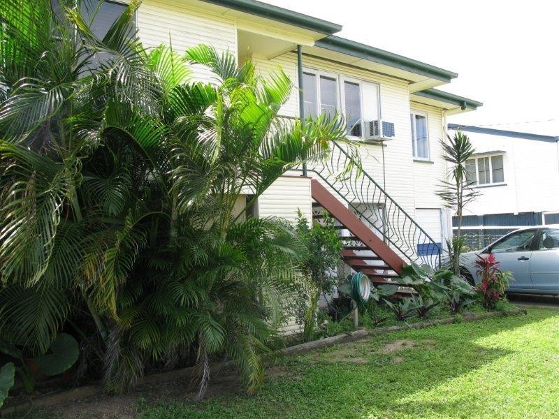 33 Halifax Street, Garbutt QLD 4814
