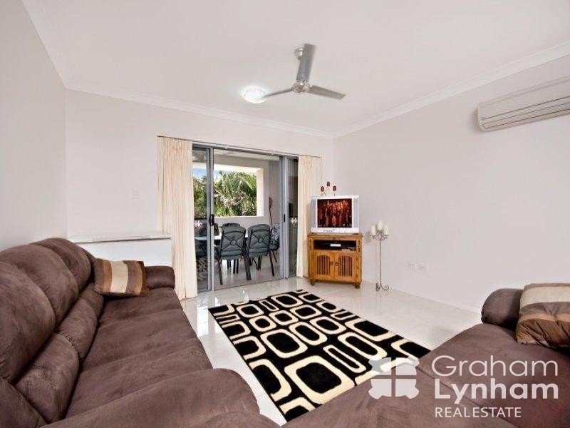 31/157-159 Stuart Drive, Wulguru QLD 4811