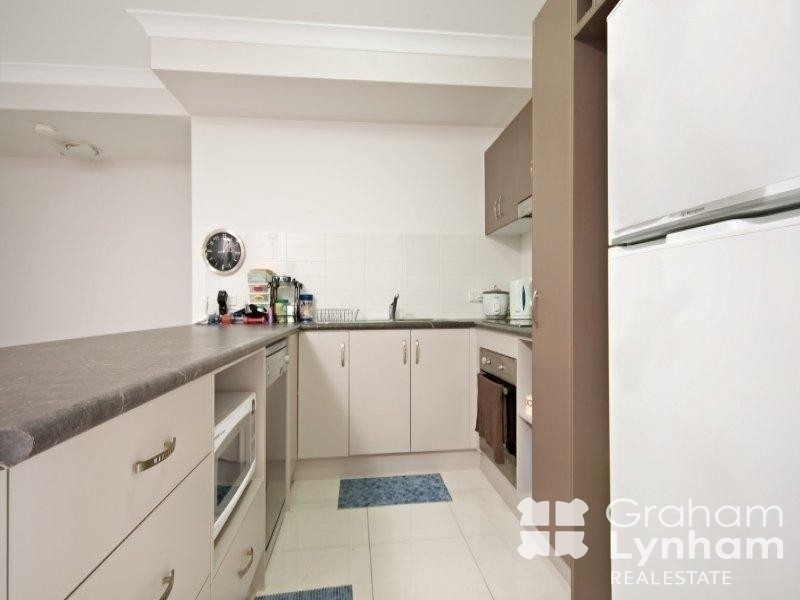 31/157-159 Stuart Drive, Wulguru QLD 4811