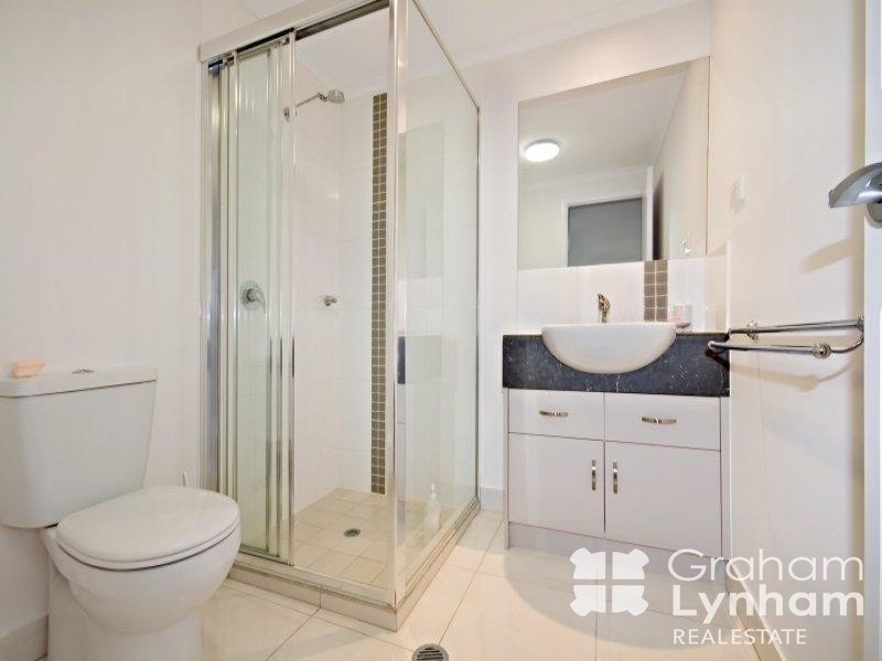 31/157-159 Stuart Drive, Wulguru QLD 4811