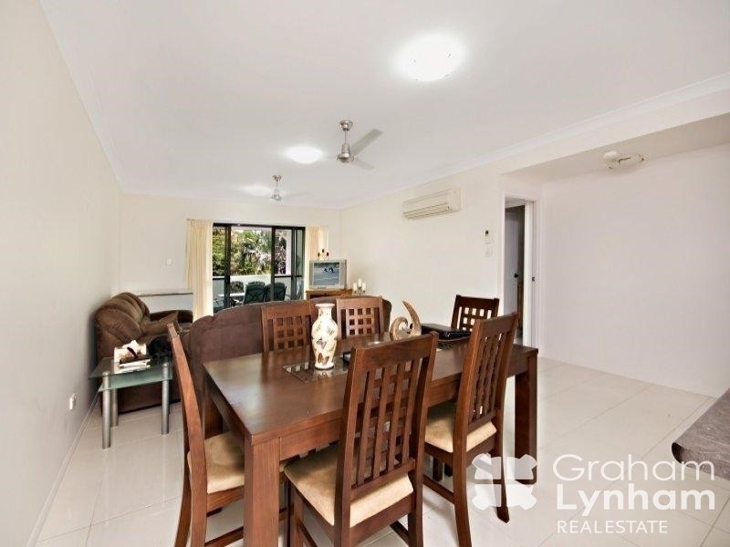 31/157-159 Stuart Drive, Wulguru QLD 4811