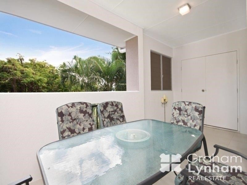 31/157-159 Stuart Drive, Wulguru QLD 4811