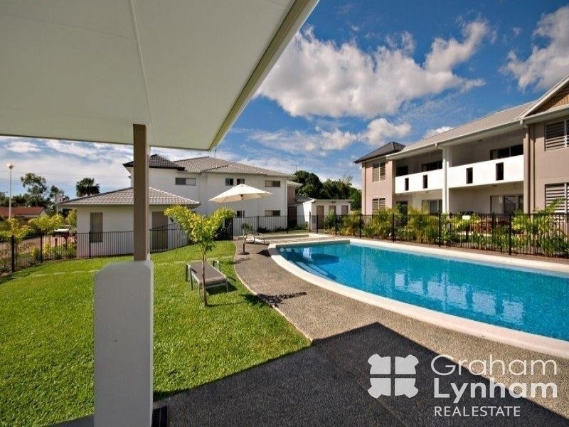 31/157-159 Stuart Drive, Wulguru QLD 4811