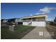 Gulliver QLD 4812