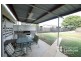 Gulliver QLD 4812