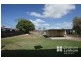 Gulliver QLD 4812
