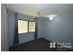 Kirwan QLD 4817