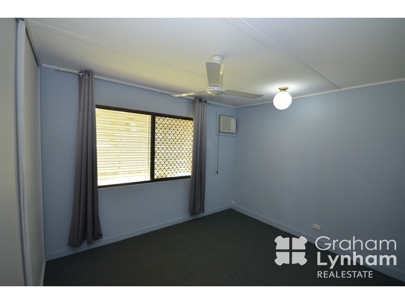 Kirwan QLD 4817