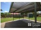 Kirwan QLD 4817