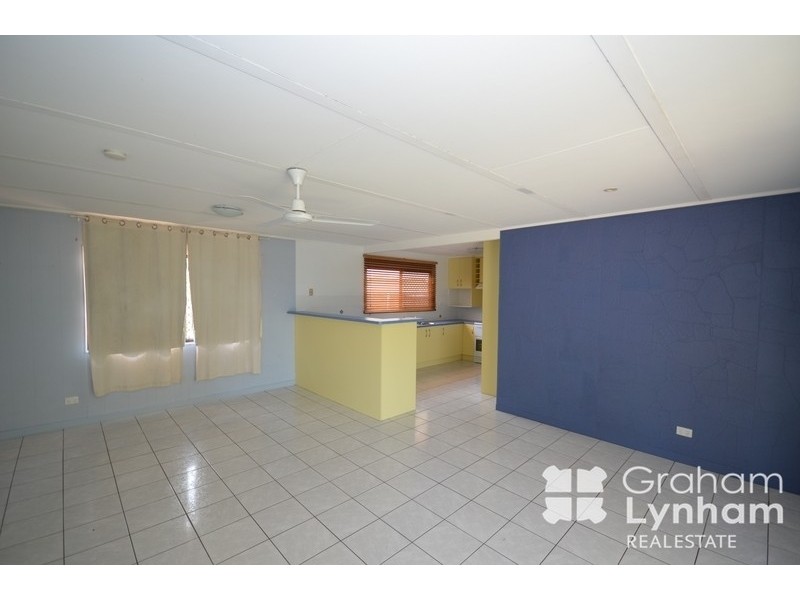 Kirwan QLD 4817