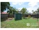 Kirwan QLD 4817