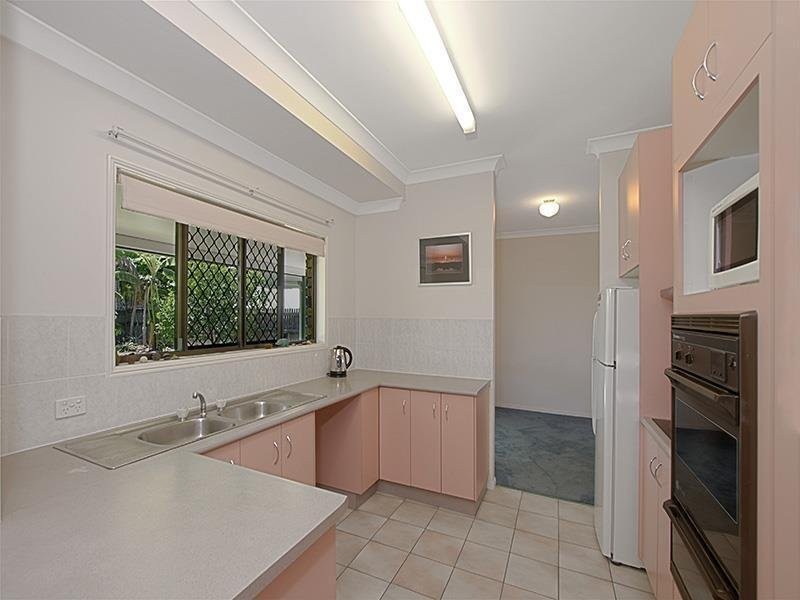 5 Eagle Court, Kirwan QLD 4817