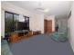 5 Eagle Court, Kirwan QLD 4817