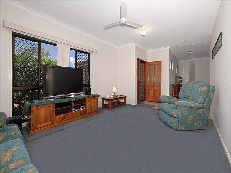 5 Eagle Court, Kirwan QLD 4817
