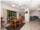 5 Eagle Court, Kirwan QLD 4817