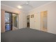 5 Eagle Court, Kirwan QLD 4817