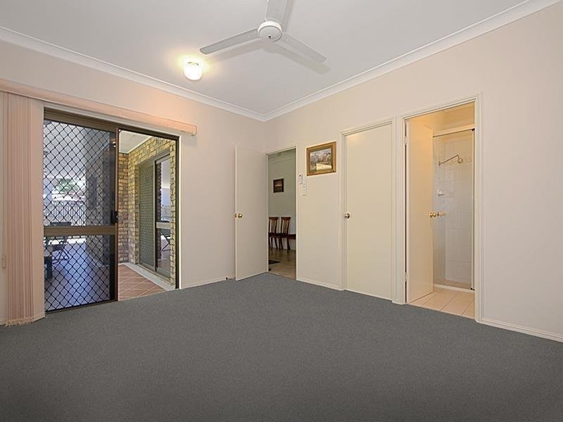 5 Eagle Court, Kirwan QLD 4817