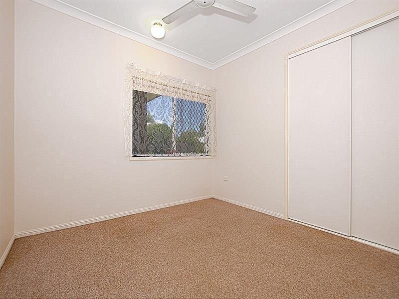 5 Eagle Court, Kirwan QLD 4817
