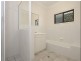 5 Eagle Court, Kirwan QLD 4817