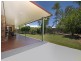 5 Eagle Court, Kirwan QLD 4817