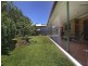 5 Eagle Court, Kirwan QLD 4817