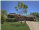 5 Eagle Court, Kirwan QLD 4817