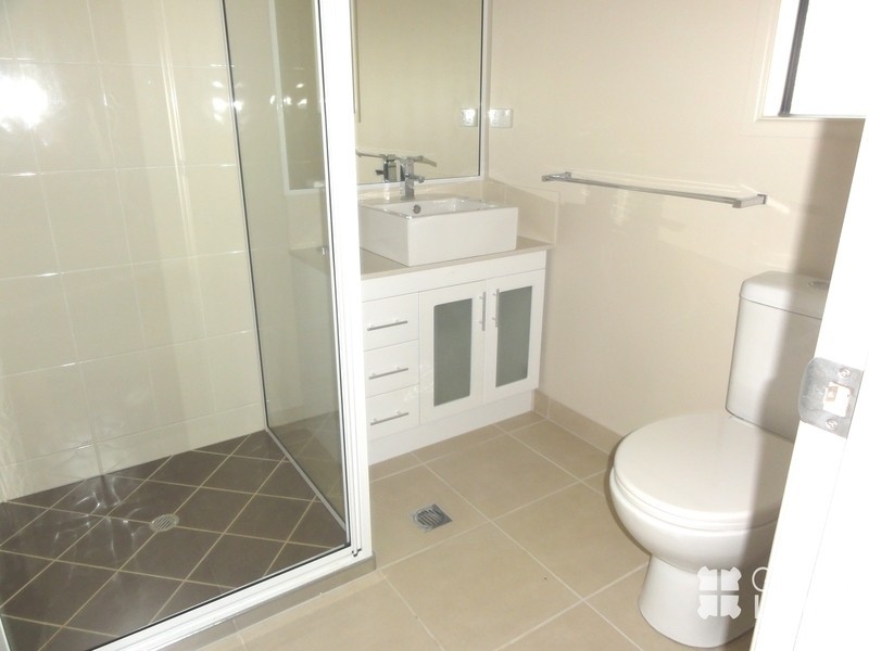 Kirwan QLD 4817