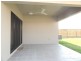 Kirwan QLD 4817