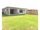 Kirwan QLD 4817