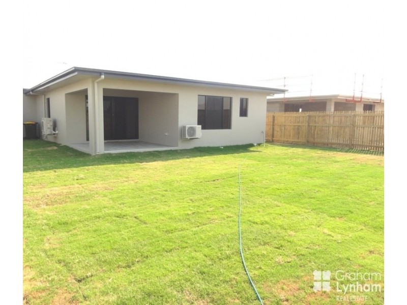 Kirwan QLD 4817