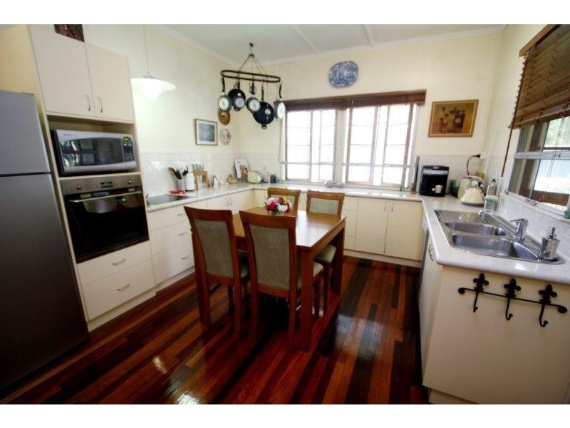 58 Perroux Street, Gulliver QLD 4812