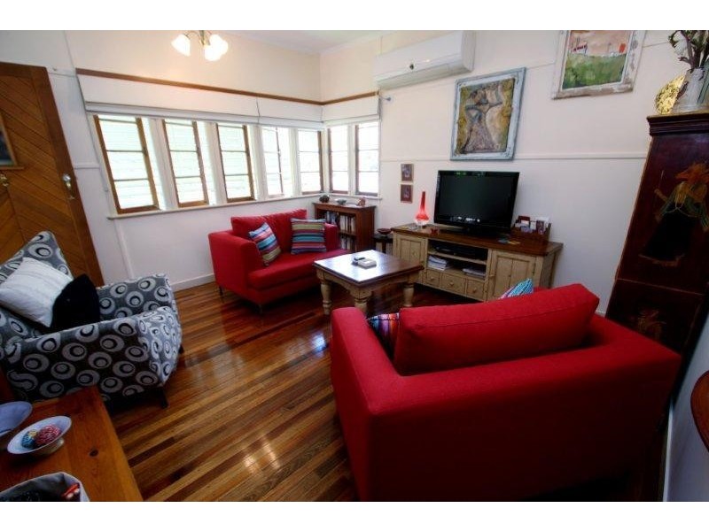 58 Perroux Street, Gulliver QLD 4812