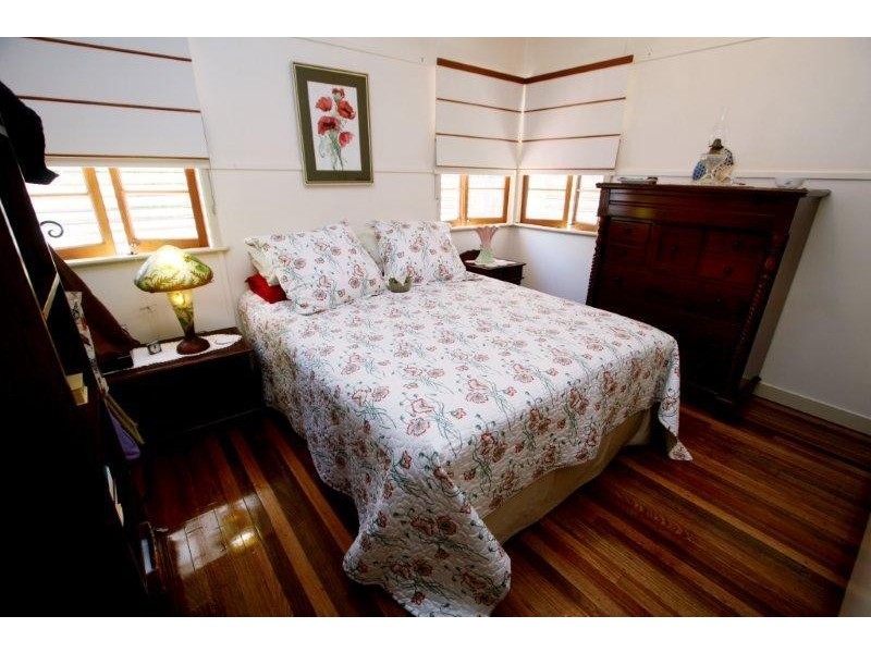 58 Perroux Street, Gulliver QLD 4812