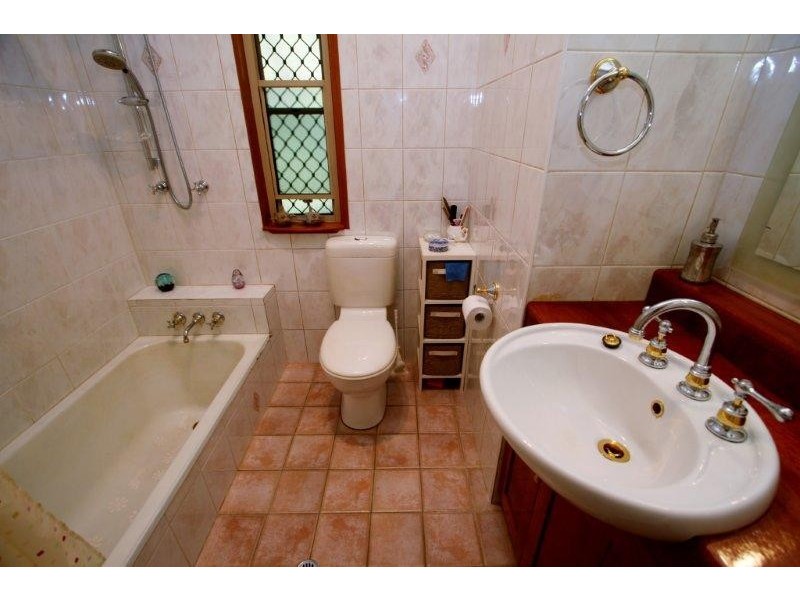 58 Perroux Street, Gulliver QLD 4812