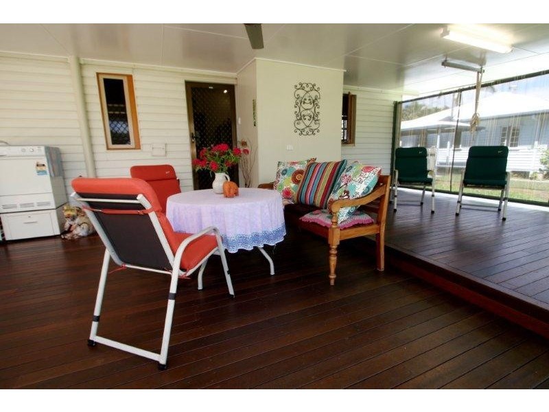 58 Perroux Street, Gulliver QLD 4812