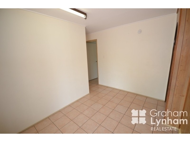 26 Coral Street, Saunders Beach QLD 4818