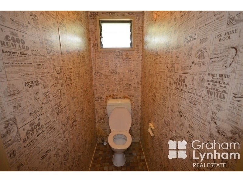 26 Coral Street, Saunders Beach QLD 4818