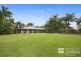 7 Nineteenth Avenue, Kirwan QLD 4817