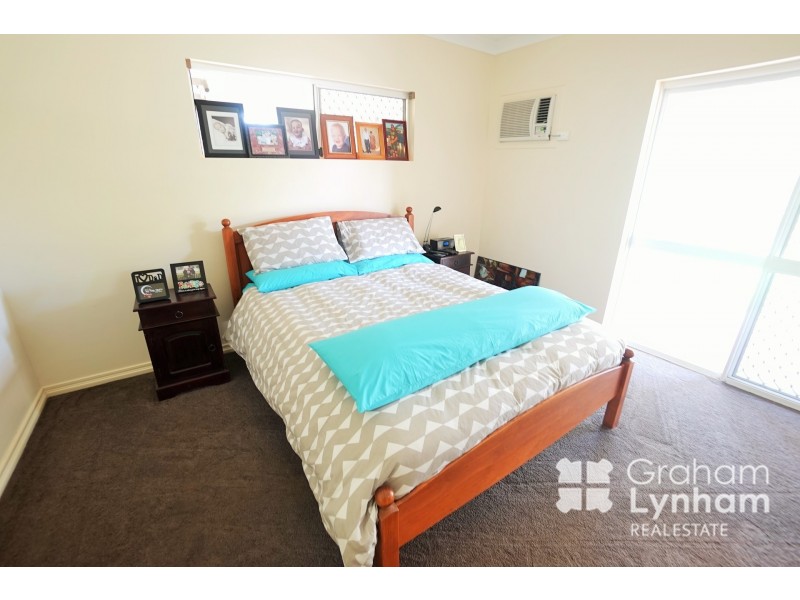 7 Nineteenth Avenue, Kirwan QLD 4817