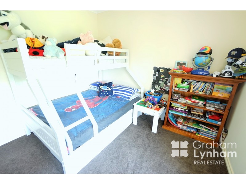 7 Nineteenth Avenue, Kirwan QLD 4817