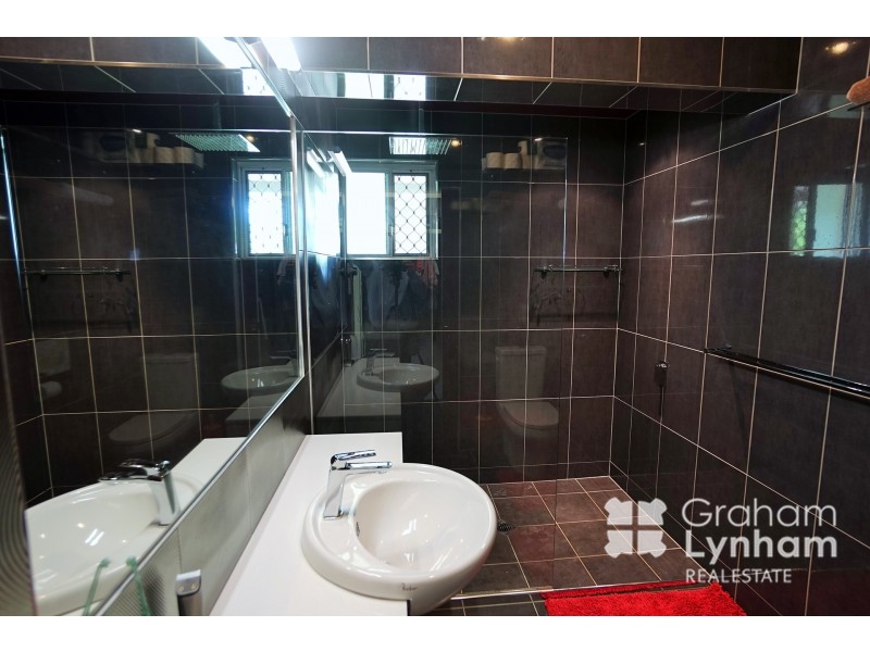 7 Nineteenth Avenue, Kirwan QLD 4817