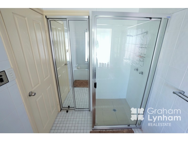 7 Nineteenth Avenue, Kirwan QLD 4817