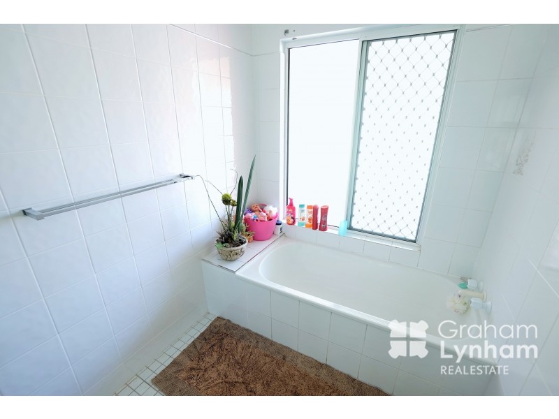 7 Nineteenth Avenue, Kirwan QLD 4817