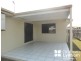Kirwan QLD 4817