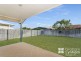 5 Estuary Parade, Douglas QLD 4814