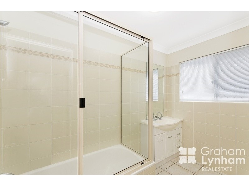 5 Estuary Parade, Douglas QLD 4814